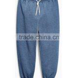Hot Sale Clothing Manufacturer Wholesale Men Jogger Pants thumbnail-2