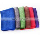 Super Absorbent Microfibre Cleanning Towels thumbnail-1