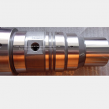 YANMAR N330 PLUNGER thumbnail-2