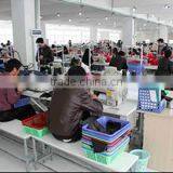 Shishi Yongdaheng Dress & Weaving Trading Co., Ltd. company overview - view 3 thumbnail