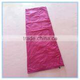 Wholesale Adult's and Children's Sleeping Bags for Cold Weather, Outdoor Camping Equipment, High Quality Heated Sleeping Bags thumbnail-1