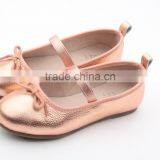 Baby Cute 2 Year Old Girl Shoes Babies Shoes and Sandals thumbnail-2