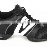 2013 Modern Dance Jazz Sneakers Shoes thumbnail-1