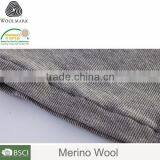 Mens Gym Tank Top in Bulk Muscle y Back Tank Tops for Men thumbnail-3