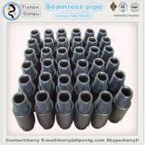 API 5DP Qualified S135 Oil and Gas Casing Pipe/drill Pipe 2 7/8inch thumbnail-2