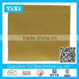 Fashion Nonwoven Garment Softshell Fabric for Jacket thumbnail-1