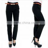 China Wholesales Short Sleeve White Airport Lady Aviator Shirts thumbnail-6