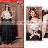 Designer Gowns thumbnail-6