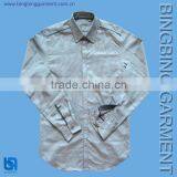 Men's Cotton Beautiful Shirt thumbnail-1