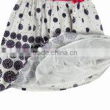 Custom Children Fancy Party Kids Dress thumbnail-4