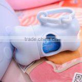 Redhill Pet Pooper Scoopers / Animal Pets Dog Cat Waste Scoop Sanitary Pickup thumbnail-4