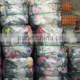 Used Clothes in Bales 31 thumbnail-1