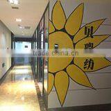 Xiamen Breitex Import And Export Co., Ltd. company overview - view 1 thumbnail