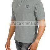 Men's T-shirts thumbnail-1