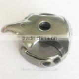 BOBBIN CASE #4114962-01 for VIKING 610,6170,620,6230-6690,90 WHITE 3200,3300,3500 thumbnail-1