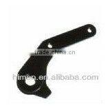 JUKI LK-1900 Sewing Machine Parts Cam Follower Asm 141-09250 thumbnail-1