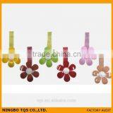 Good Quality Cheap Plastic Curtain Clip thumbnail-1