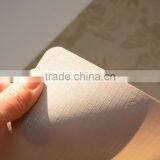 Anti-slip Mouse Pad thumbnail-3