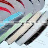 Double Face and Colorful Velvet Ribbon thumbnail-1