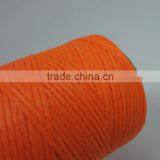 Waxed Thread thumbnail-2