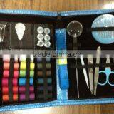 Special Sewing Set thumbnail-1