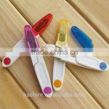 Embroidery Small Scissor With Cap thumbnail-1
