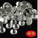 Package Rhinestone Dmc Hot Fix Drill Stones for Dress thumbnail-4
