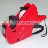 F-16 One Line 8 Bits Price Labeler Gun thumbnail-1