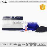 Travel Bags for Airline thumbnail-1