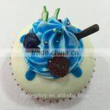 2016 Fashion Simulated Cake Simulation Bread Food thumbnail-6