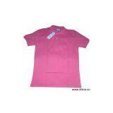 Sell Fashion T-Shirt thumbnail-1