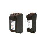 Sell Remanufactured Ink Cartridge (HH1823\HH6615) thumbnail-1