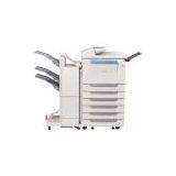 United States 30 Pre-owned Canon IR330 thumbnail-1