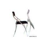 Sell Steel Chair thumbnail-1