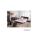 Sell Bedroom Set thumbnail-1