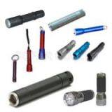 Sell LED High Power Flashlight/Torch thumbnail-1