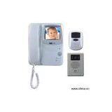Sell Video Door Phone thumbnail-1