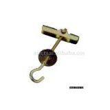 Gravity Bolt thumbnail-1