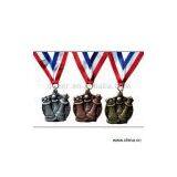 Sell Custom Medal (Chess Medals) thumbnail-1