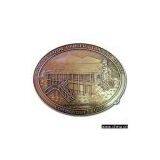 Sell Belt Buckle thumbnail-1