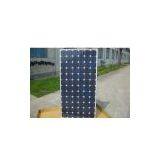 Solar Module/solar Panel/pv Solar Panel thumbnail-1