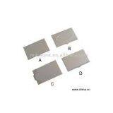 Sell Name Card Holders thumbnail-1