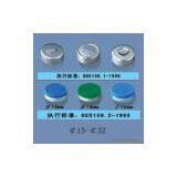 Sell Al-Pl Caps thumbnail-1