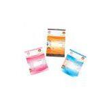 Plastic Labels thumbnail-1