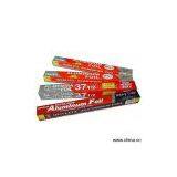 Sell Aluminium Foils thumbnail-1