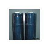 Sell PVC Film thumbnail-1