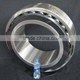 Axially Split Spherical Roller Bearings thumbnail-1