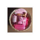 Sell Bath Gift Set thumbnail-1