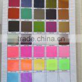 PET Sequins Reel CD Sequins Roll Embroidery Sequin Reel thumbnail-2