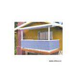 Sell Fence Net thumbnail-1